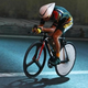 Illustration for article titled Important: Not Every Doping Cyclist Story Is About Lance Armstrong